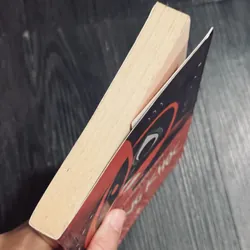 Không khóc (Giải Goncourt 2014) 694713