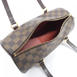 Túi xách Louis Vuitton Damier Papillon 26cm N51304 - Hàng hiệu Chính hãng 765722