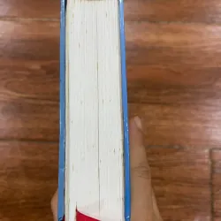 Khúc bi tráng trên sông Vàm Cỏ ( Chuyện chưa biết về người anh hùng) (Bm) 561018