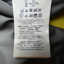 FENDI FAA581 A53C Áo gile - Hàng hiệu Chính hãng 889453