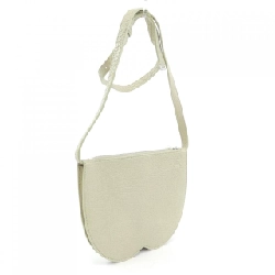 【Mã giảm giá】Túi Burberry BURBERRY 661689