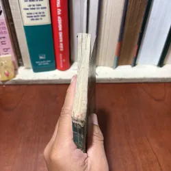 II English Books: Aircraft Carrier The Majestic Weapon - Donald Macintyre 727038