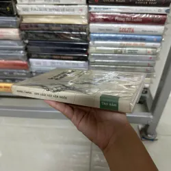 Khi Loài Vật Lên Ngôi - Karel Capek (Bìa mềm) 698128