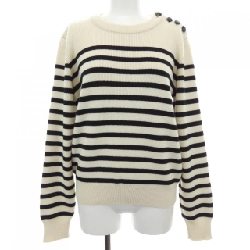 セリーヌ CELINE 2AD18592S Áo len - Hàng hiệu Chính hãng