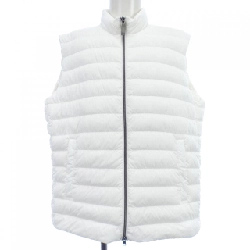 Herno Áo gile - Hàng hiệu Authentic