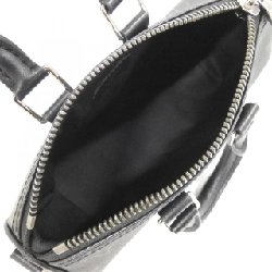 Túi Boston Louis Vuitton Monogram Eclipse Reverse Keepall XS M45947 614329