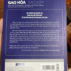 Đàn ông sao hoả - Đàn bà sao kim 522279