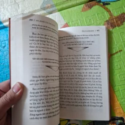 Sức mạnh của Tập trung 973504