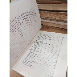 Clean Code: A Handbook of Agile Software Craftsmanship - Robert C. Martin Series 998361