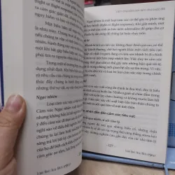 Sách: Làm thuê hay khởi nghiệp - TG: Đỗ Mạnh Hùng (B1) 969751