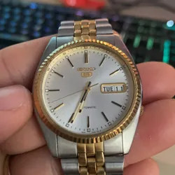 Đồng hồ nam 737952