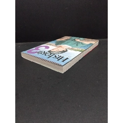 Historie tập 3 Hitoshi Iwaaki mới 90% 2024 HCM.ASB0711 917971