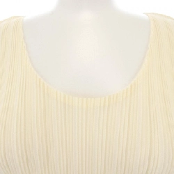 【Mã giảm giá】Áo PLEATS PLEASE 641974