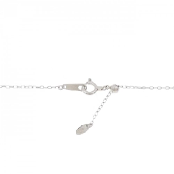 Dây chuyền kim cương PT900/PT850 0.502CT - Hàng hiệu Chính hãng 859278