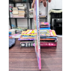 The Golden Wasp - Tony Abbott 933734