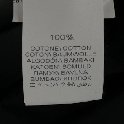 BRUNELLO CUCINELLI M0H93A4532 Đầm - Hàng hiệu Chính hãng 814523