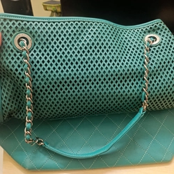 Túi CHANEL  543100