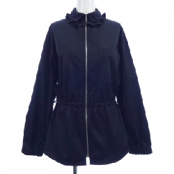 【Mã giảm giá】Áo sơ mi HERMES