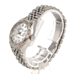 Đồng hồ Rolex Datejust 279174NG SSxWG tự động - Hàng hiệu chính hãng 881009