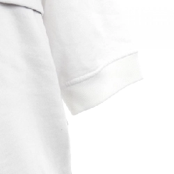 HERMES *41-5735 Áo - Hàng hiệu Chính hãng 891805