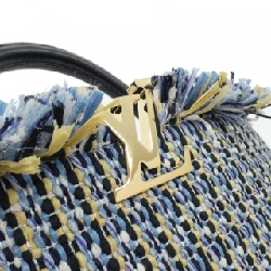 Túi Louis Vuitton Capucines MM M22220 616545