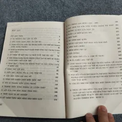 KHÔNG CÓ VIỆC GÌ KHÓ 694841