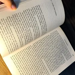 Sách cũ Goldfinger
Sách - Ian Fleming (ố ngoài) 723338