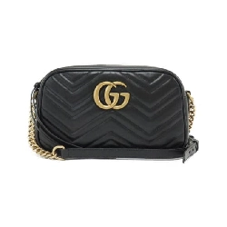 【Mới】Túi Gucci 447632 DTD1T