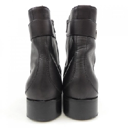 Gucci GUCCI 114415 Boots - Hàng hiệu Chính hãng 900264