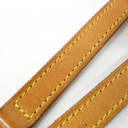 Louis Vuitton Dây Đeo Vai J00142 - Hàng hiệu Chính Hãng 773816