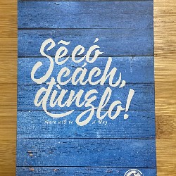 Sẽ có cách, đừng lo 6600