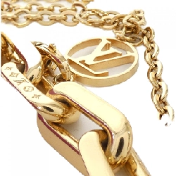 Túi đeo chéo Louis Vuitton Coussin M81127 613700