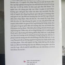 Dấu Chân Trên Cát 696788