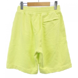 Quần short GIVENCHY - Hàng hiệu Authentic 894471