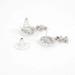 Bông tai Chanel ABB634 624878