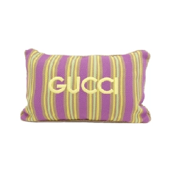 Gucci 795696 ZAREY Gối - Hàng hiệu Chính hãng