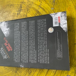 BÚP BÊ ĐANG NGỦ (2)- JEFFERY DEAVER  550057