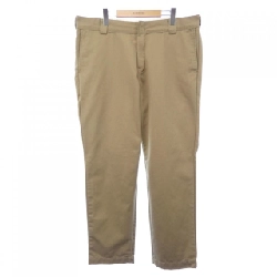 Quần CARHARTT - Hàng hiệu Authentic