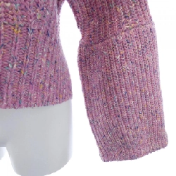 JILL STUART ニット 630536