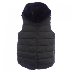 【Mã giảm giá】Aga Áo gile 631296