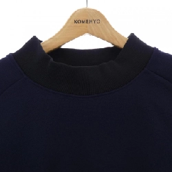 MARNI FLMAQ02DLQTW492 Áo - Hàng hiệu Authentic 774787