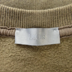 Dior DIOR Sweat - Hàng hiệu Chính hãng 899105