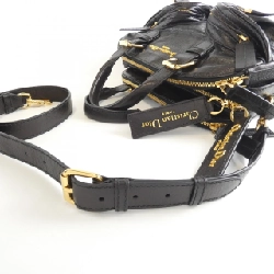 Túi Christian Dior Grand Tour M6000UNQD - Hàng hiệu Authentic 771376