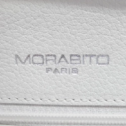 【Mã giảm giá】Túi MORABITO 659826