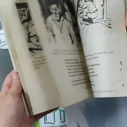 Cao Ly Đầu Hình 928568