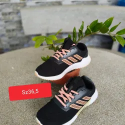 Giày thể thao nữ 763188