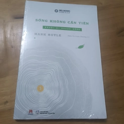 Sống không cần tiền