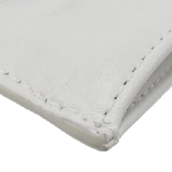 Bottega Veneta 652001 VCP40 Túi 618306