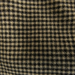 Quần Curensology 654916