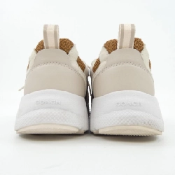Giày sneaker COACH CW794 658409
